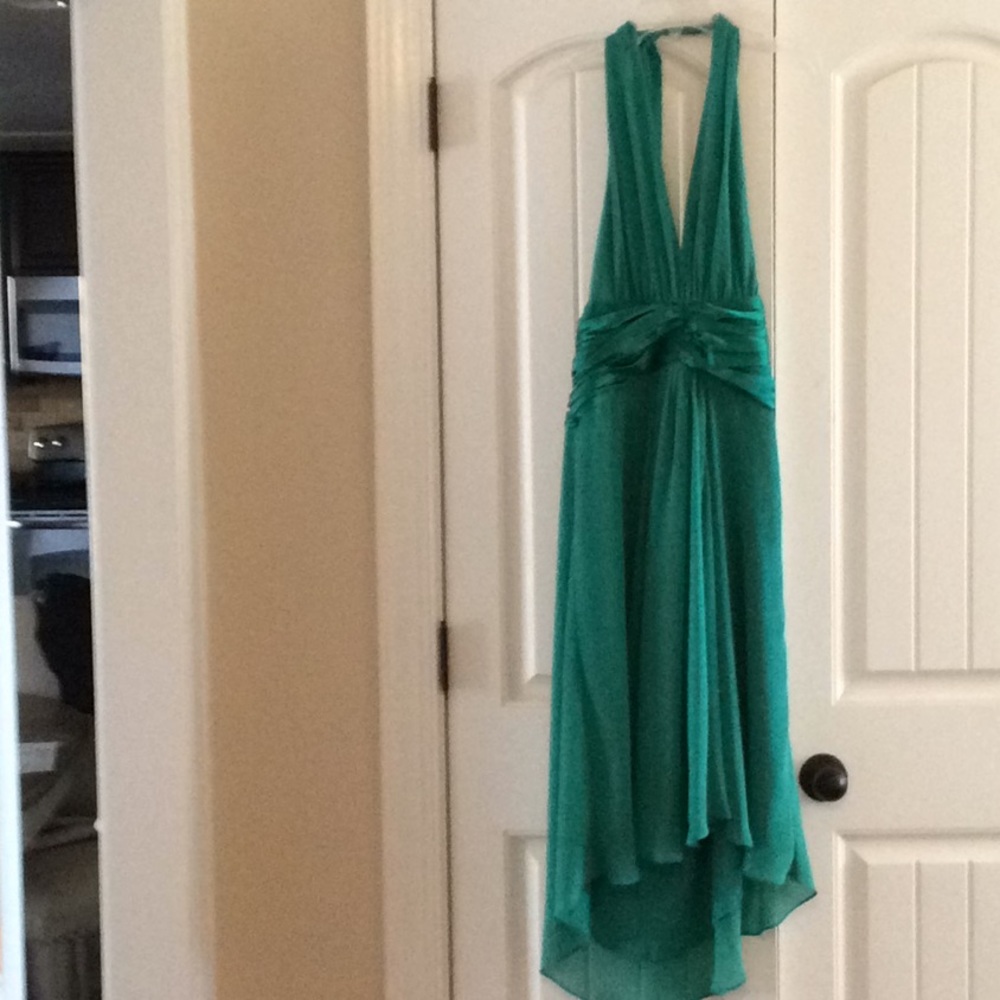 Prom dress/formal